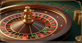 VIP视频解析示意图